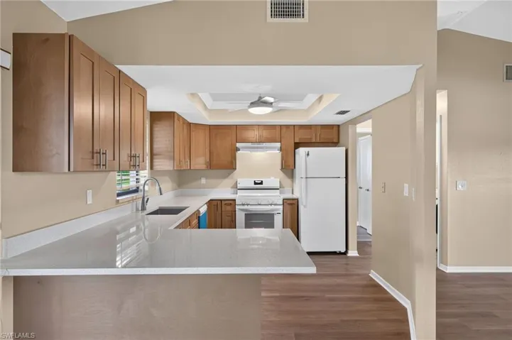 718 Sw 35th Ter, Cape Coral, Florida 33914
