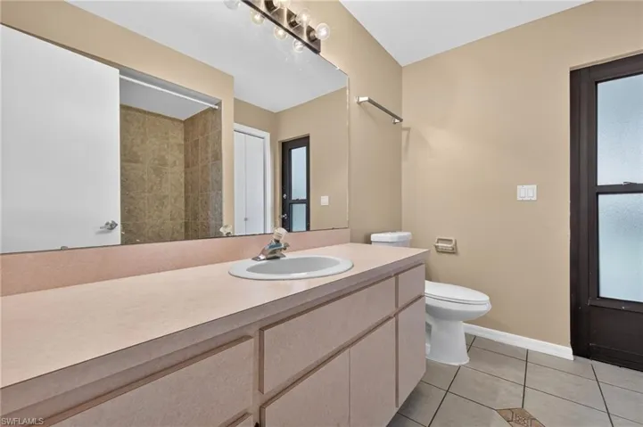718 Sw 35th Ter, Cape Coral, Florida 33914