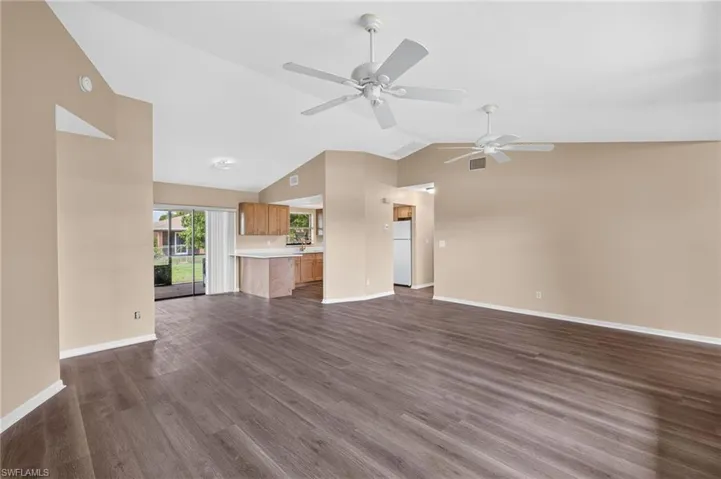 718 Sw 35th Ter, Cape Coral, Florida 33914