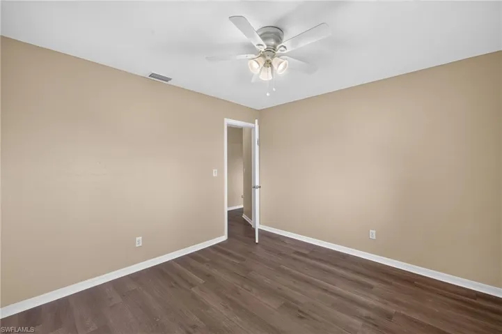 718 Sw 35th Ter, Cape Coral, Florida 33914
