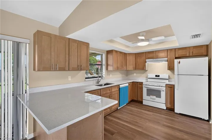 718 Sw 35th Ter, Cape Coral, Florida 33914