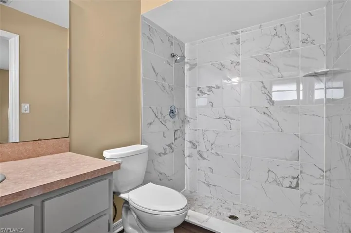 718 Sw 35th Ter, Cape Coral, Florida 33914