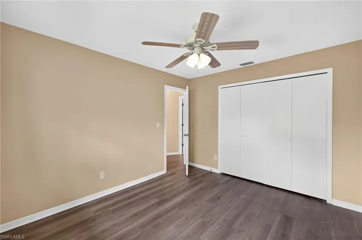 718 Sw 35th Ter, Cape Coral, Florida 33914