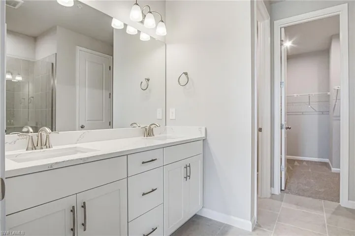 4646 Arboretum Cir 201, Other, Florida 34112
