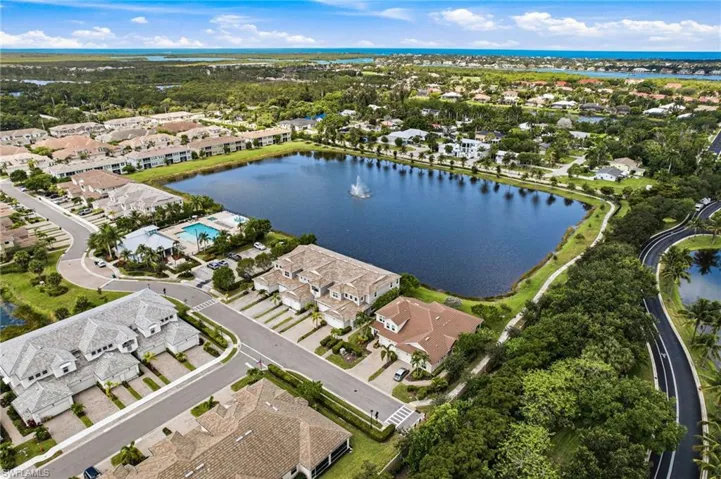 4646 Arboretum Cir 201, Other, Florida 34112
