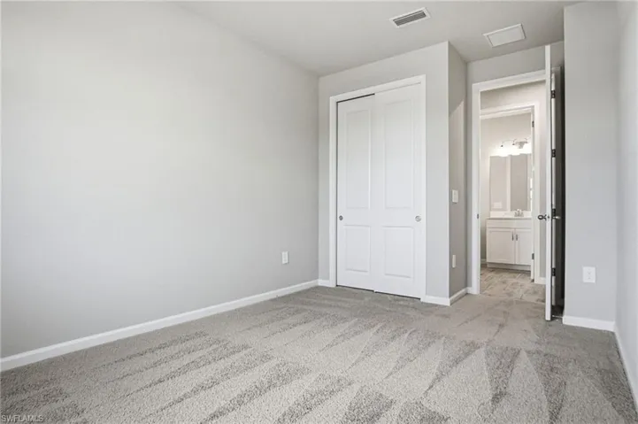 4646 Arboretum Cir 201, Other, Florida 34112