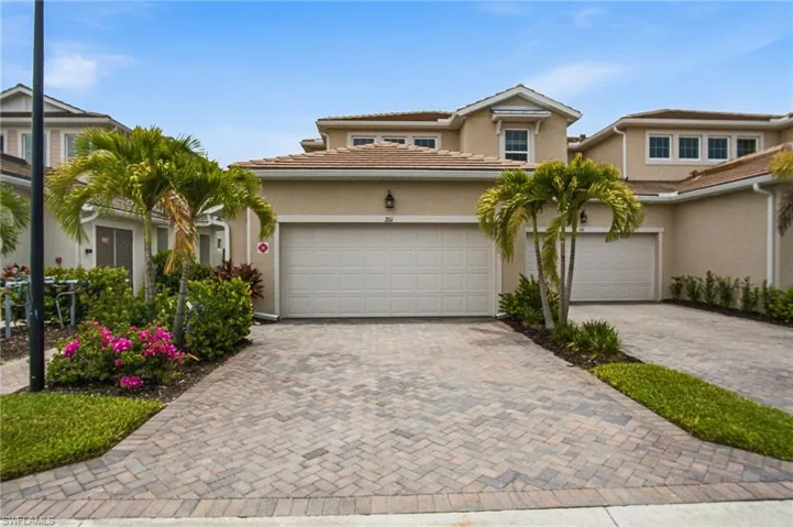 4646 Arboretum Cir 201, Other, Florida 34112