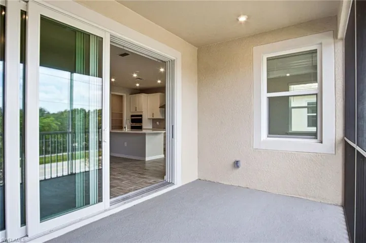 4646 Arboretum Cir 201, Other, Florida 34112