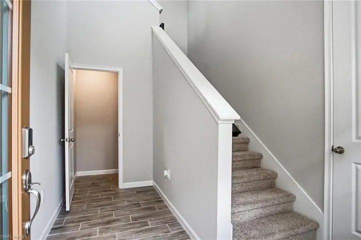 4646 Arboretum Cir 201, Other, Florida 34112