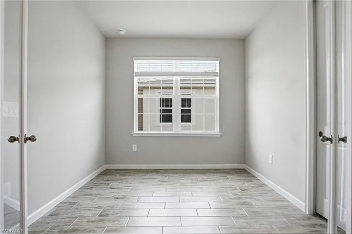 4646 Arboretum Cir 201, Other, Florida 34112