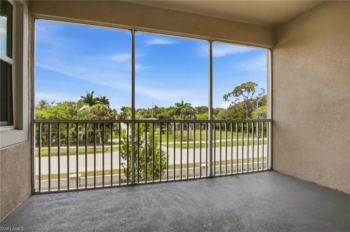 4646 Arboretum Cir 201, Other, Florida 34112