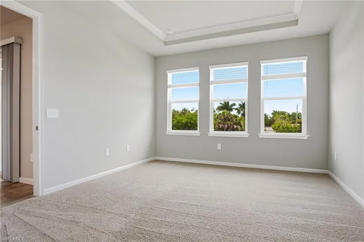 4646 Arboretum Cir 201, Other, Florida 34112