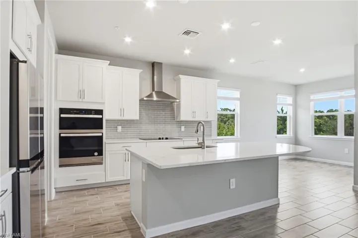 4646 Arboretum Cir 201, Other, Florida 34112
