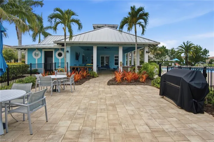 4646 Arboretum Cir 201, Other, Florida 34112