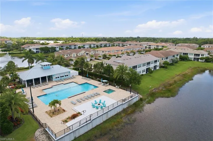 4646 Arboretum Cir 201, Other, Florida 34112