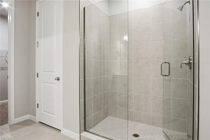 4646 Arboretum Cir 201, Other, Florida 34112
