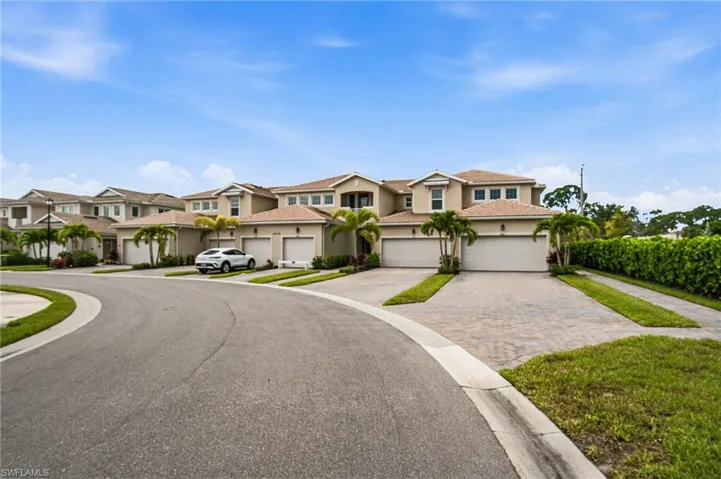 4646 Arboretum Cir 201, Other, Florida 34112