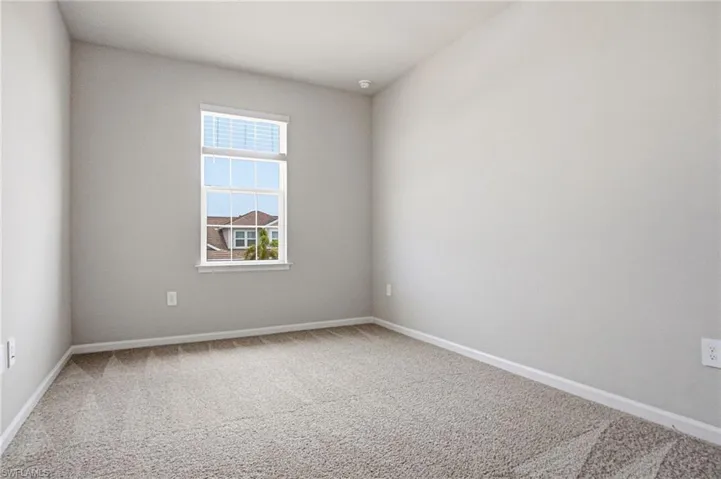 4646 Arboretum Cir 201, Other, Florida 34112