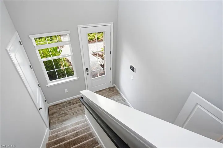 4646 Arboretum Cir 201, Other, Florida 34112