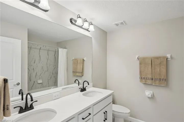 26391 Bonita Fairways Blvd, Bonita Springs, Florida 34135
