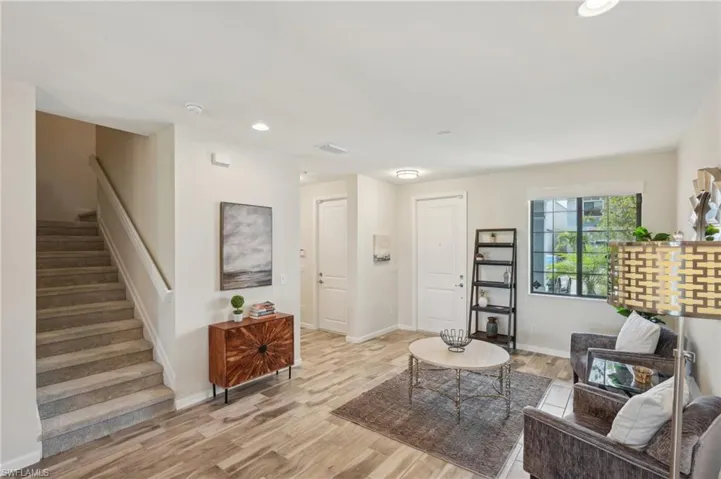 26391 Bonita Fairways Blvd, Bonita Springs, Florida 34135