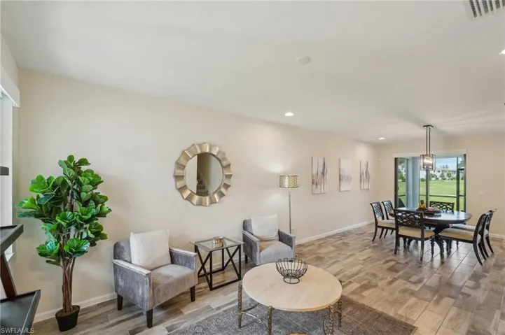 26391 Bonita Fairways Blvd, Bonita Springs, Florida 34135