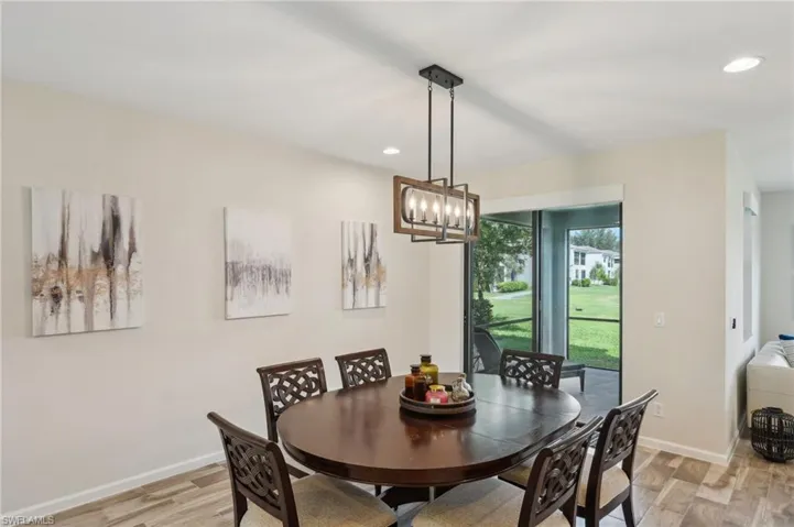 26391 Bonita Fairways Blvd, Bonita Springs, Florida 34135