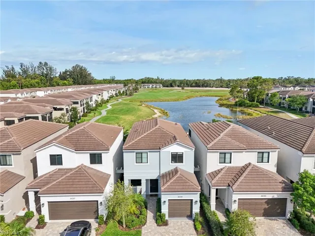 26391 Bonita Fairways Blvd, Bonita Springs, Florida 34135