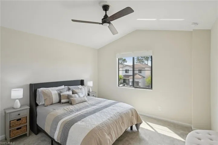 26391 Bonita Fairways Blvd, Bonita Springs, Florida 34135