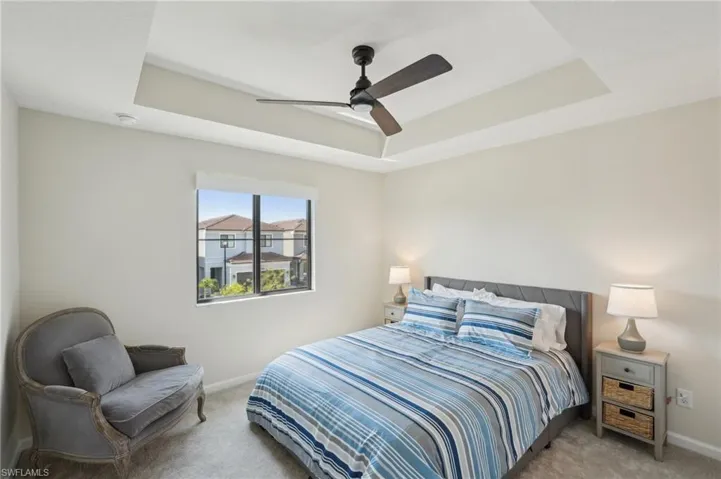 26391 Bonita Fairways Blvd, Bonita Springs, Florida 34135