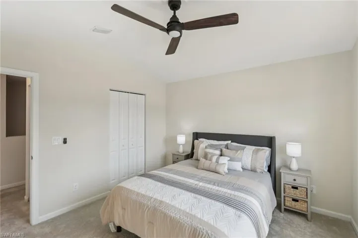 26391 Bonita Fairways Blvd, Bonita Springs, Florida 34135