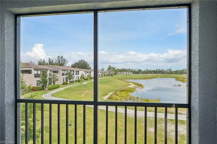 26391 Bonita Fairways Blvd, Bonita Springs, Florida 34135