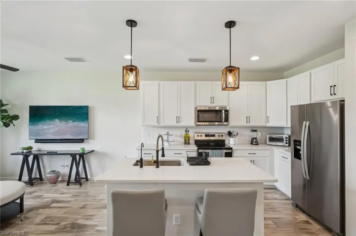 26391 Bonita Fairways Blvd, Bonita Springs, Florida 34135