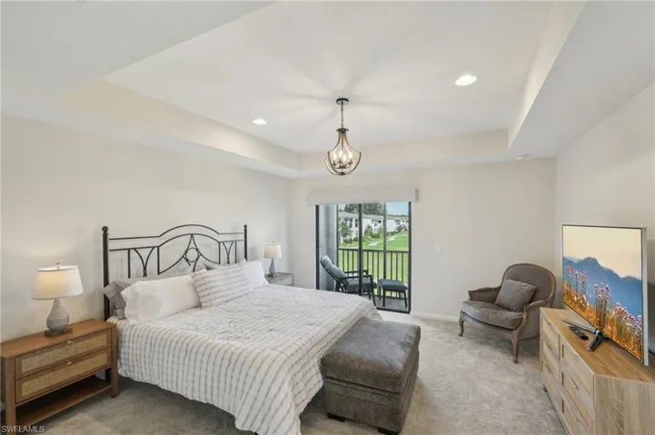 26391 Bonita Fairways Blvd, Bonita Springs, Florida 34135