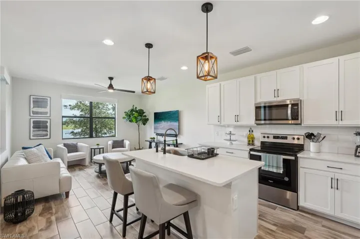26391 Bonita Fairways Blvd, Bonita Springs, Florida 34135