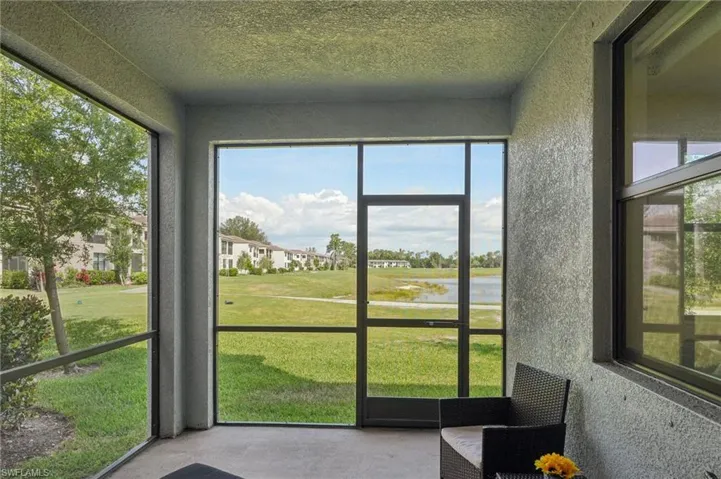 26391 Bonita Fairways Blvd, Bonita Springs, Florida 34135