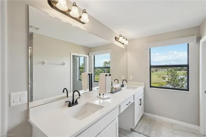 26391 Bonita Fairways Blvd, Bonita Springs, Florida 34135