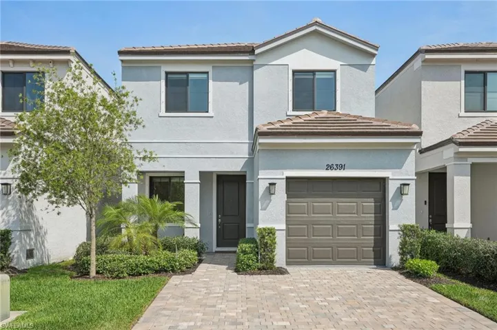 26391 Bonita Fairways Blvd, Bonita Springs, Florida 34135