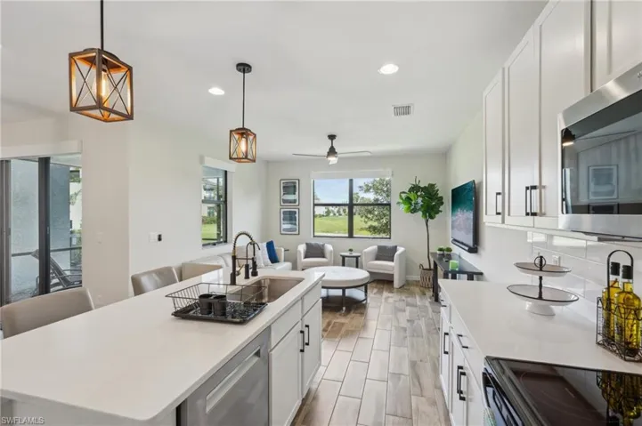 26391 Bonita Fairways Blvd, Bonita Springs, Florida 34135