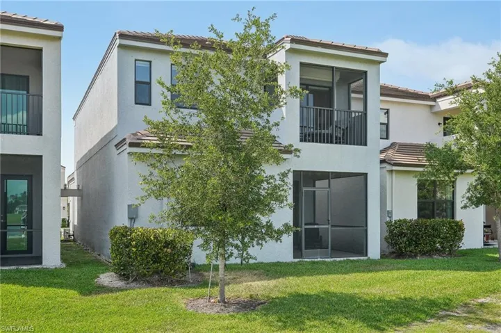 26391 Bonita Fairways Blvd, Bonita Springs, Florida 34135