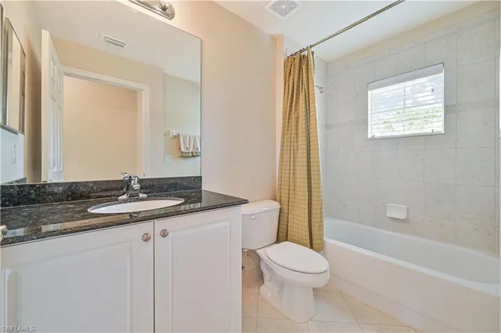 10554  Carolina Willow  DR, Fort Myers, FL 33913