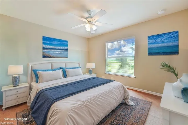 10554  Carolina Willow  DR, Fort Myers, FL 33913