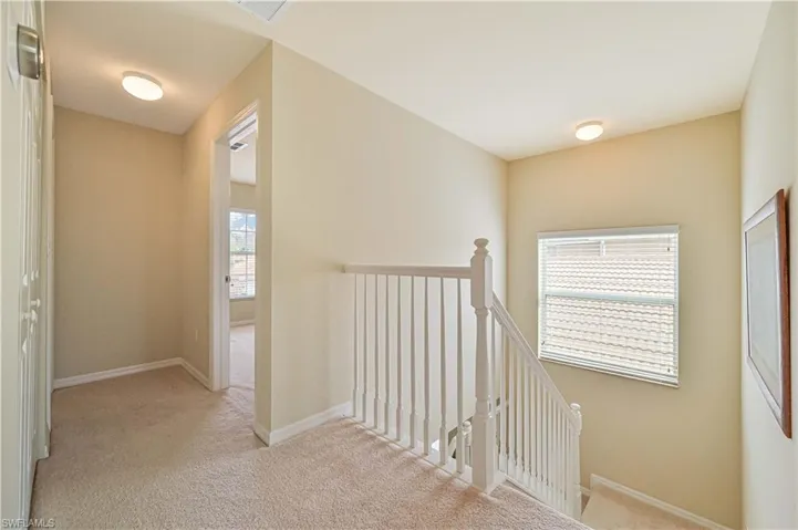 10554  Carolina Willow  DR, Fort Myers, FL 33913