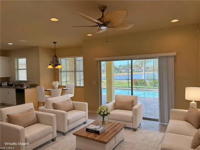 10554  Carolina Willow  DR, Fort Myers, FL 33913