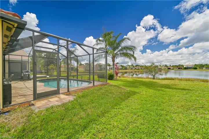 10554  Carolina Willow  DR, Fort Myers, FL 33913