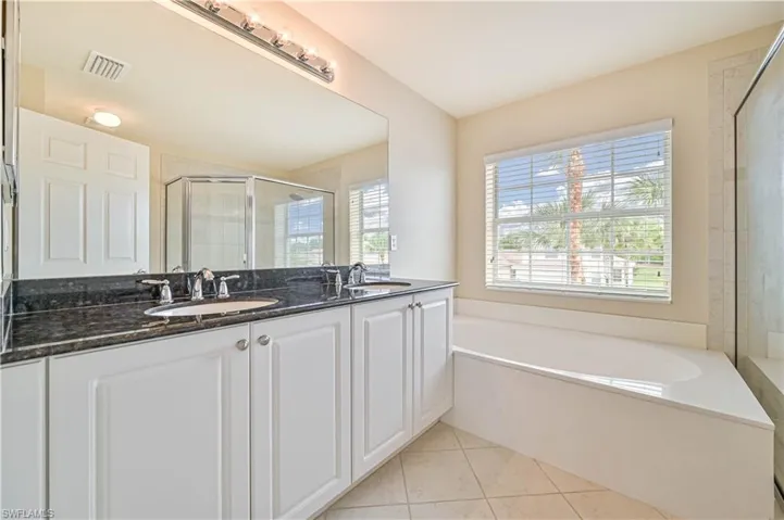 10554  Carolina Willow  DR, Fort Myers, FL 33913