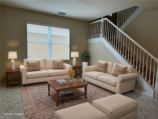 10554  Carolina Willow  DR, Fort Myers, FL 33913