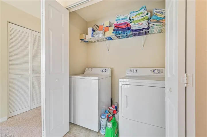 10554  Carolina Willow  DR, Fort Myers, FL 33913