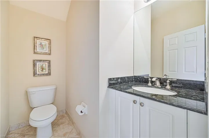 10554  Carolina Willow  DR, Fort Myers, FL 33913