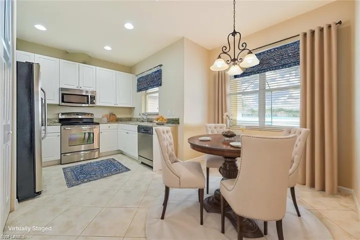 10554  Carolina Willow  DR, Fort Myers, FL 33913
